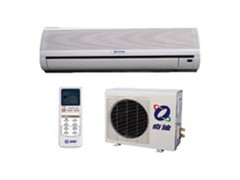 洛陽二手空調(diào)回收，冰柜冰箱回收，回收各種家用電器