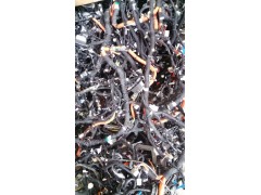 回收各類(lèi)工廠(chǎng)廢品