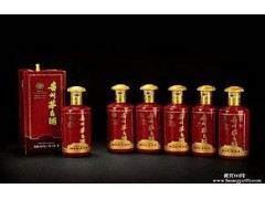 立水橋-北苑回收茅臺酒-茅臺酒瓶-瓶子回收13691087456