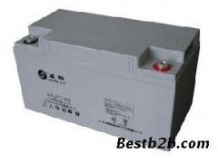 圣阳12v200ah免维护ups逆变器专用超值热卖