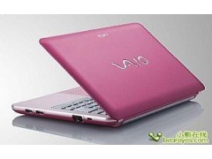 高價(jià)回收筆記本電腦，回收二手筆記本電腦