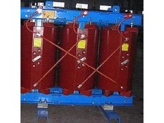 上海二手變壓器回收公司