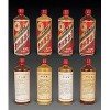 南京专业回收老酒，高价回收陈年老酒新酒礼品