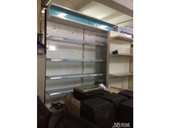 上門(mén)收購(gòu)二手辦公家具，辦公屏風(fēng)，二手貨架等一切二手貿(mào)