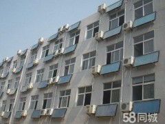 回收賓館，酒店，酒樓，超市和工廠(chǎng)等冰箱，空調(diào)回收