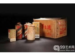 烟台回收红酒-高价回收2000年拉菲酒-拉图红酒