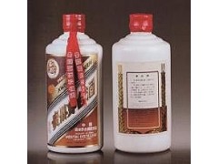 大同茅台酒回收2010年茅台酒回收高价格