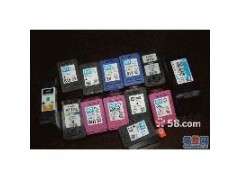 江陰回收舊硒鼓墨盒