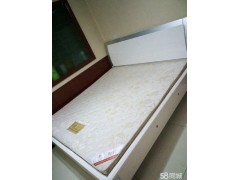 回收各種家具出售
