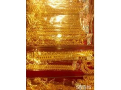回收黃金，鉑金，18K金，純銀