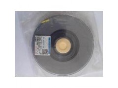上海回收索尼ACF膠