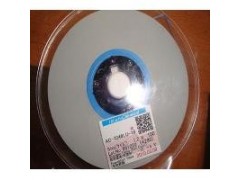 北京回收ACF膠大量日立4713ACF