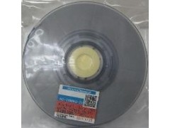 江門回收索尼ACF膠
