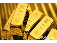 手機(jī)、電腦、黃金等抵押借款