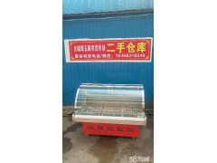 回收二手高低床，席夢思，沙發(fā)，老家具等