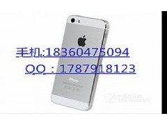 高價(jià)回收網(wǎng)吧電腦筆記本數(shù)碼相機(jī)蘋果手機(jī)等