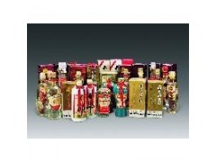 菏澤回收90年代茅臺酒菏澤回收茅臺酒15年30年50年茅臺酒回收煙酒禮品