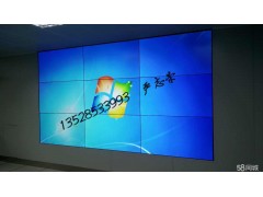 回收二手液晶拼接屏、酒吧設(shè)備