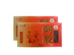 廣發(fā)回收阿膠董酒茅臺(tái)禮品名酒