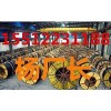 庆阳废旧电缆回收 庆阳电力工程电缆回收15512231188