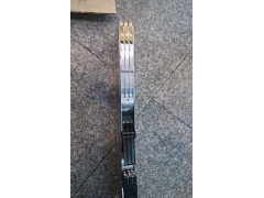 回收西門(mén)子X(jué)系列料架，回收西門(mén)子3X8料架