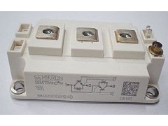 西門康igbt模塊回收西門康功率模塊