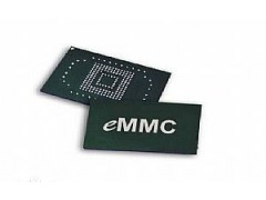 回收閃迪EMMC字庫回收東芝EMMC字庫