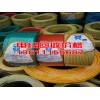 北京电缆回收,电缆回收多少一斤,低压电缆线回收价格