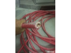 南寧電纜回收，南寧舊電纜回收，南寧廢舊電纜回收