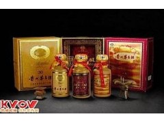 什么地方回收30年50年茅台酒瓶？13717972678