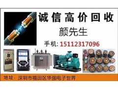 現(xiàn)金回收小米手機液晶屏