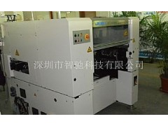回收 JUKI貼片機 雅馬哈貼片機