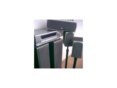 佛山功放音響設備回收