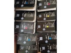 丹陽回收舊硒鼓硒鼓回收