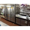 广州二手厨具回收，厨房设备回收，餐饮物品回收