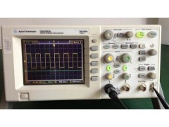 供应二手仪器仪表DSO3202A示波器