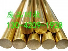 廣州南沙區(qū)廢品回收公司