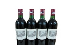 廣州回收瑪歌酒價(jià)格？？？
