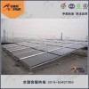 溧阳太阳能热水器 太阳能热水器厂家