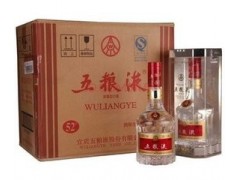 潍坊拉菲酒回收=诸城贵州茅台酒价格回收