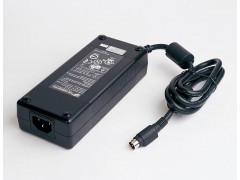 專業回收12V 5A電源適配器