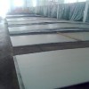 重庆431不锈钢板供应，重庆431不锈钢板批发零售