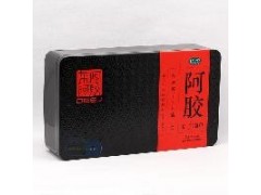 萍蹤俠回收阿膠海參茅臺五糧液