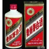 徐州回收91年茅台酒多少钱？回收烟酒闲置礼品 、回