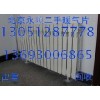 高价收购暖气片 长期回收二手铸铁暖气片 北京回收