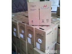求購機頂盒，光纖貓，跳線全新網(wǎng)絡(luò)設(shè)備回收