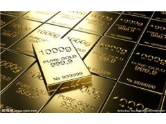 針筒銀漿回收報價》