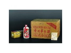 菏澤回收飛天茅臺酒菏澤煙酒禮品回收菏澤53度茅臺酒回收陳年老酒