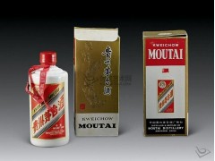 北京禮品回收洋酒馬爹利人頭馬軒尼詩茅臺五糧液等名酒