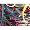 陇南电缆回收各种电缆回收